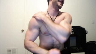 Frat Guy - Private Show - Part 2 12 03 #11673779