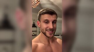 Ryan Yule gay porn video (57)