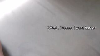 Cuckoby Best-Cuckold-Fuck-Compilation AtCuckold com