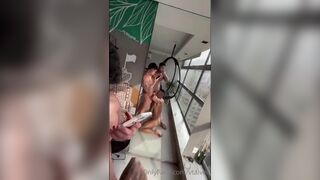 vicrtor alves ryan silveira victor prado 2