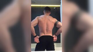 Adrien Kute gay porn video (52)