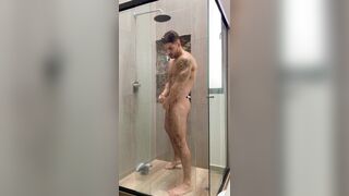 edwindrake edwin drake 13  videos of