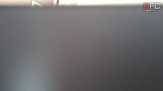 Hung cock vs bubble butt Sir Peter relentlessly fucks Aiden