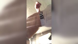 Adrien Kute gay porn video (4)