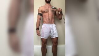 Adrien Kute gay porn video (29)