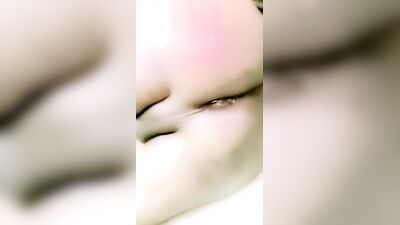 Twunk Media Gay Porn Video (120)