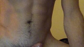Max Adonis (1)
