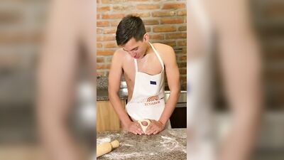 Twunk Media Gay Porn Video (343)