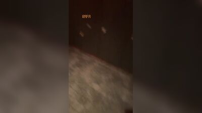 Men in Locker Rooms Gay Porn Video (37)