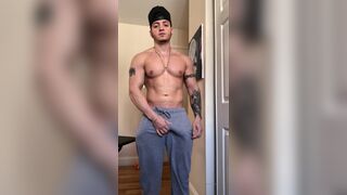 captain flex captainflex 99  videos of