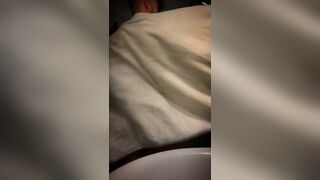 carlitos 777 27  videos of 2