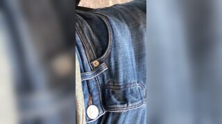 Adrien Kute gay porn video (18)