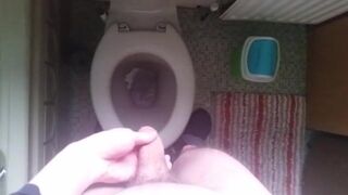 teen pisses in toilet short video peter bony gay video 2