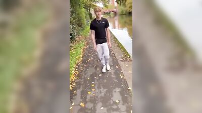 Twunk Media Gay Porn Video (216)