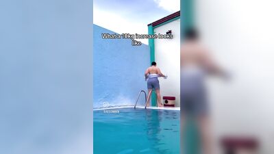 Jock Gay Porn Video Media (282)