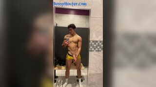 jmloz  video 1