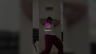 Jock Gay Porn Video Media (53)