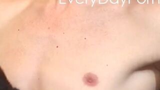 latin twinks gustavo and alfredo bareback cjxxx gay video 2
