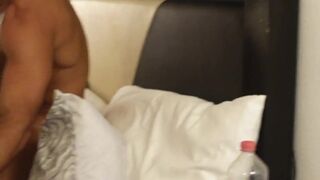 ALLEN KING FUCK WITH PABLO HERNANDEZ ALLENKINGXX 2