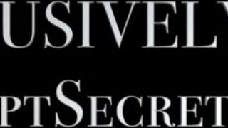 young trans boy fuck raw by big dick keptsecretxxx and ari koyote kept secret free
