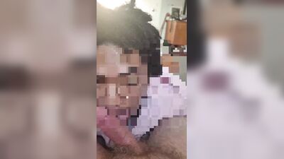 Amateur Media Gay Porn Video (231)