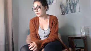 Saradoesscience 20-08-18-Come-Back-To-Me-Cuck AtCuckold com