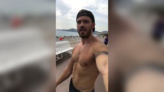 Adrien Kute gay porn video (11)