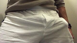 Adrien Kute gay porn video (12)