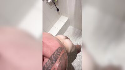 Jock Gay Porn Video Media (219)