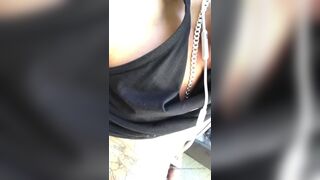 Gotti Abandon building vibes 3