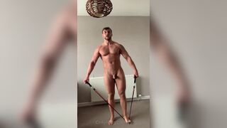 Ryan Yule gay porn video (133)