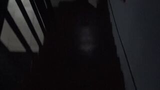 3036 Nick SPEARS fucked raw by straight guy curious in exhib place 2