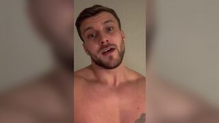 Ryan Yule gay porn video (52)