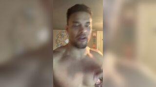 marcuspatrick 07  videos of
