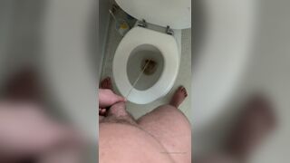 Ryan Yule gay porn video (50)