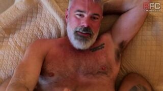 Daddy Load Swap Part II Daryl Richter 2