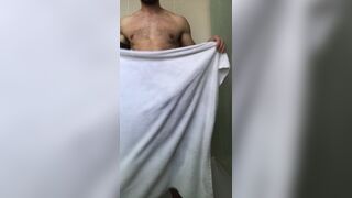 Adrien Kute gay porn video (15)