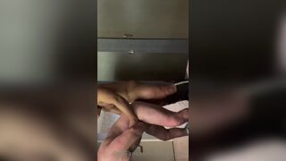 Teddy Hunter & Tonytheputa 2