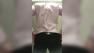 Adrien Kute gay porn video (9)