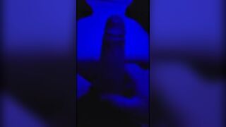 new dildo new fun bunnysenshi gay video 2