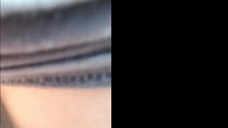 Josh & Jacob Cum Sit on Daddys Dick - Gay Porn Video