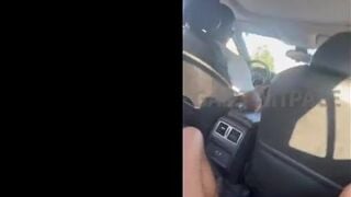 fs nycsexcapade public transit uber 24 videos