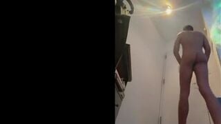 fs nycsexcapade delivery 11 videos 2
