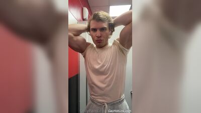 OF - Armzbro97 (204)