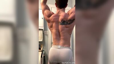 creeohdee onlyfans (28) - free gay porn