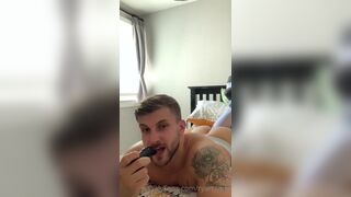 Ryan Yule gay porn video (95)