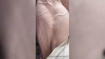 OF - Armzbro97 (191)