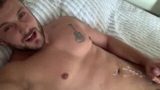 Ryan Yule gay porn video (60)