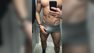 Adrien Kute gay porn video (62)