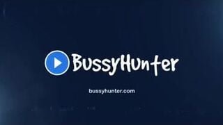 video jhungxxx 134 gay video